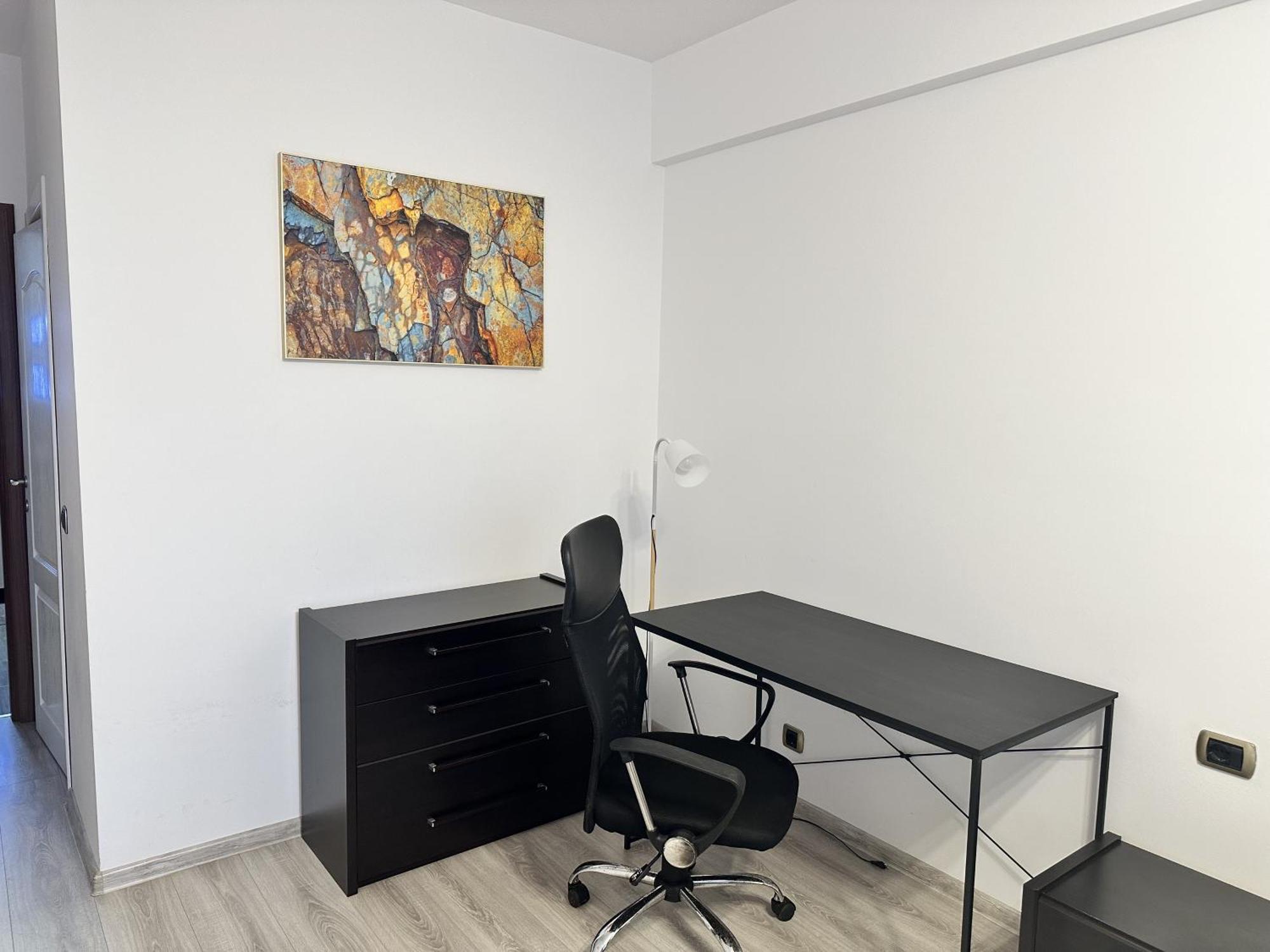 Lucky Apartment Brasov Exterior photo